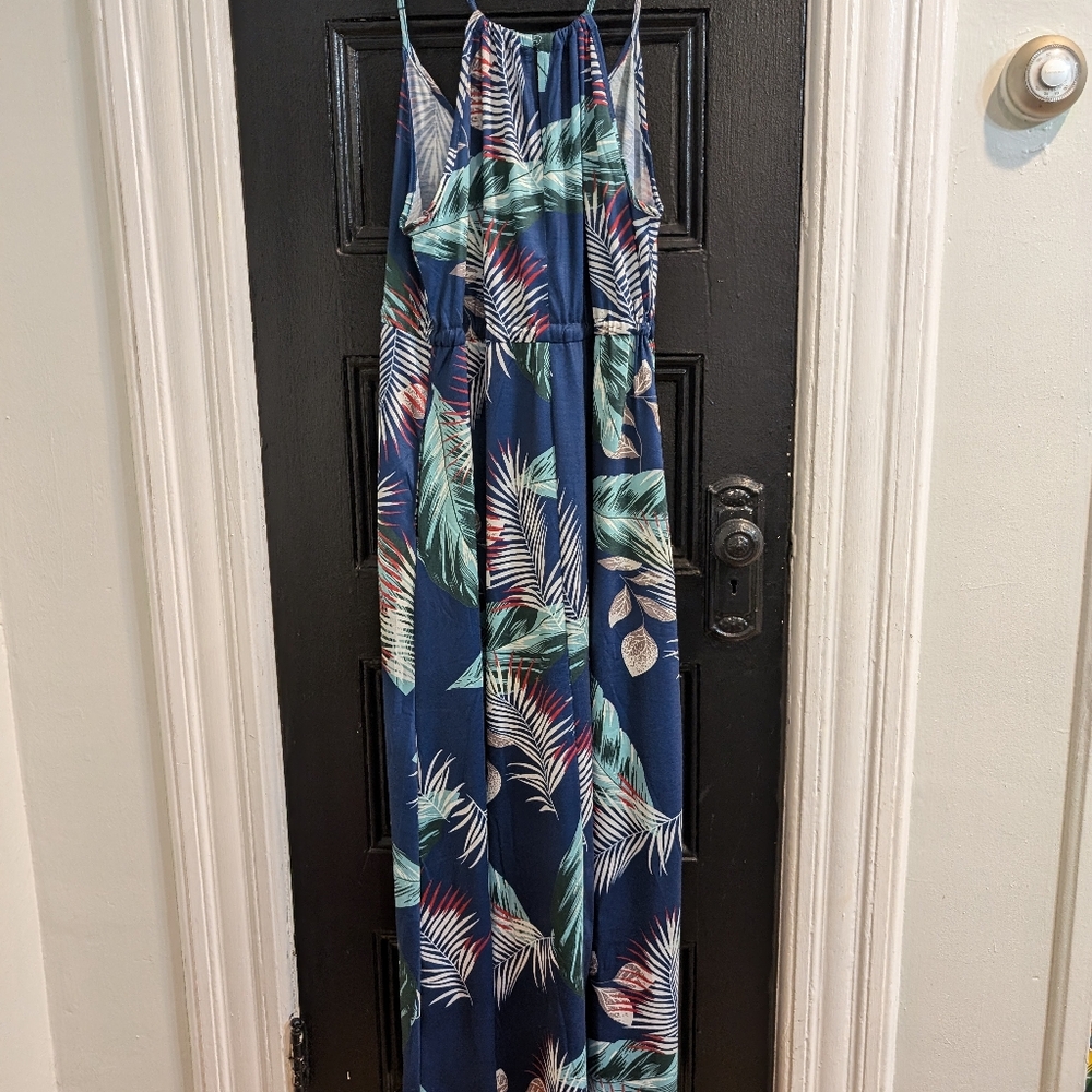 Huskary dress BNWT - Picture 8 of 15